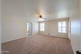 2077 Lake Shore Drive - Photo 31