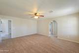 2077 Lake Shore Drive - Photo 32