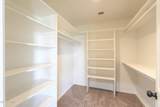 2077 Lake Shore Drive - Photo 35