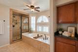 2077 Lake Shore Drive - Photo 36
