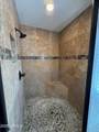 2077 Lake Shore Drive - Photo 38