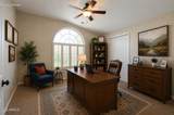 2077 Lake Shore Drive - Photo 39