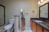 2077 Lake Shore Drive - Photo 42