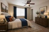 2077 Lake Shore Drive - Photo 44