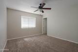 2077 Lake Shore Drive - Photo 45