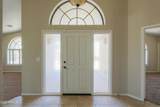 2077 Lake Shore Drive - Photo 6