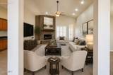 2077 Lake Shore Drive - Photo 7