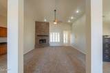 2077 Lake Shore Drive - Photo 8