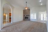 2077 Lake Shore Drive - Photo 9