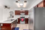 7117 Sarival Avenue - Photo 20