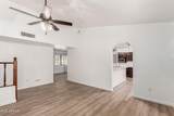 7117 Sarival Avenue - Photo 22