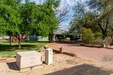 7117 Sarival Avenue - Photo 5