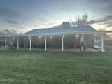 7117 Sarival Avenue - Photo 66