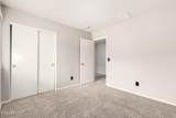 264 Taylor Avenue - Photo 25