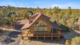 3457 Carefree Road - Photo 1