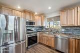 3457 Carefree Road - Photo 10