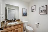 3457 Carefree Road - Photo 12