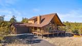 3457 Carefree Road - Photo 2