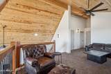 3457 Carefree Road - Photo 22