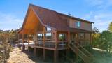 3457 Carefree Road - Photo 3