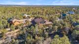 3457 Carefree Road - Photo 34