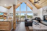 3457 Carefree Road - Photo 5