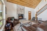 3457 Carefree Road - Photo 7