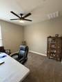 13603 Remuda Drive - Photo 13