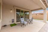 13603 Remuda Drive - Photo 17