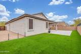 13603 Remuda Drive - Photo 19