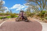 13603 Remuda Drive - Photo 21