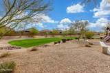 13603 Remuda Drive - Photo 22