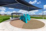13603 Remuda Drive - Photo 28