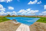 13603 Remuda Drive - Photo 29