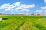13603 Remuda Drive - Photo 30
