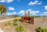 13603 Remuda Drive - Photo 31