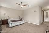 13603 Remuda Drive - Photo 9