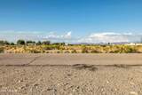 10731 Frontage Road - Photo 8