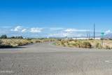 10767 Frontage Road - Photo 3