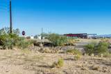 10767 Frontage Road - Photo 6