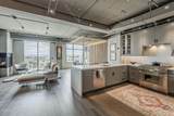 2211 Camelback Road - Photo 17