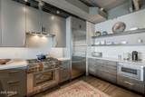2211 Camelback Road - Photo 20