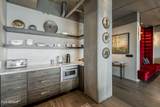2211 Camelback Road - Photo 21