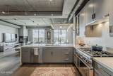 2211 Camelback Road - Photo 22