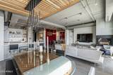 2211 Camelback Road - Photo 27