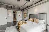 2211 Camelback Road - Photo 33