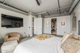 2211 Camelback Road - Photo 34