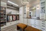 2211 Camelback Road - Photo 40