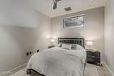 2211 Camelback Road - Photo 43