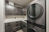 2211 Camelback Road - Photo 47